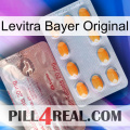 Levitra Bayer Original new13